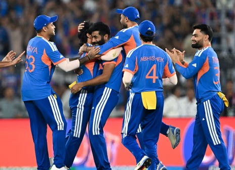 Screenshot 2026-03-08 230408.jpg